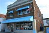 1125 Tonawanda St photo